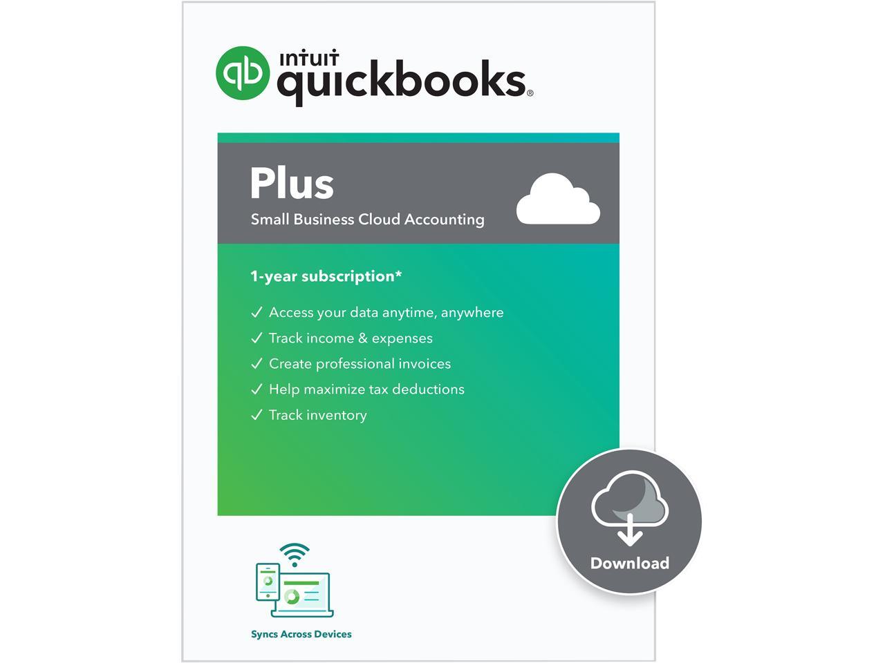 what is the quickbooks mac app for quickbooks online